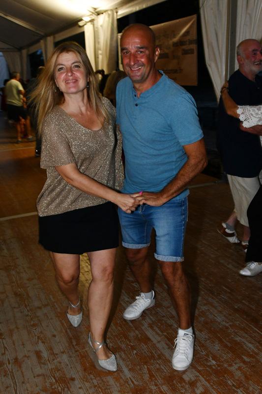 min 2023 08 11 Laroquebrou 201